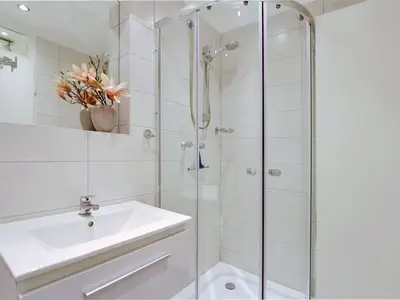 Ferienwohnung für 1 Person (23 m²) in Sylt-Ost 7/10