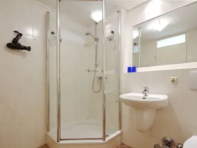 Ferienwohnung für 2 Personen (30 m²) in Sylt-Ost 9/10