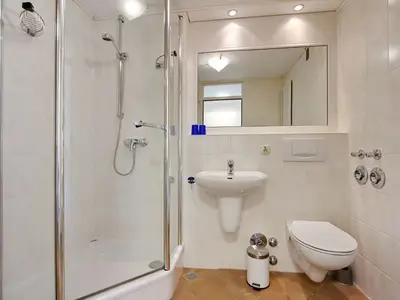Ferienwohnung für 2 Personen (30 m²) in Sylt-Ost 10/10