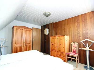 Ferienwohnung für 2 Personen (45 m²) in Westerland (Sylt) 6/10