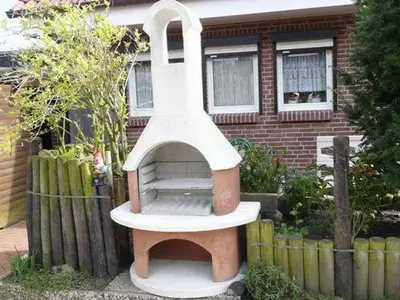 Ferienwohnung für 2 Personen (45 m²) in Westerland (Sylt) 3/10