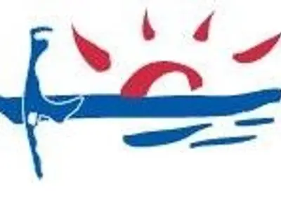 Ferienwohnung für 2 Personen (32 m²) in Sylt-Ost 6/10