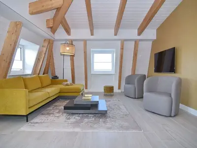 Ferienwohnung für 4 Personen (79 m²) in Sylt-Ost 2/10