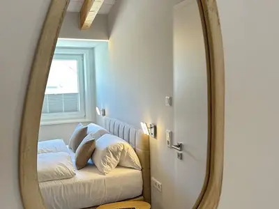 Ferienwohnung für 4 Personen (79 m²) in Sylt-Ost 10/10