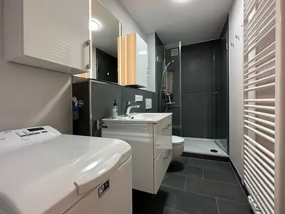 Ferienwohnung für 2 Personen (43 m²) in Sylt-Ost 7/10