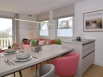 Ferienwohnung für 4 Personen (81 m²) in Sylt-Ost 4/10