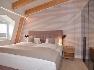 Ferienwohnung für 3 Personen (54 m²) in Sylt-Ost 9/10