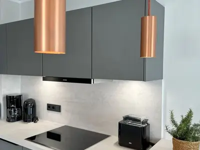 Ferienwohnung für 4 Personen (80 m²) in Sylt-Ost 3/10