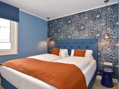 Ferienwohnung für 4 Personen (80 m²) in Sylt-Ost 7/10