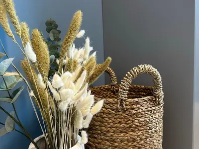 Ferienwohnung für 4 Personen (80 m²) in Sylt-Ost 9/10