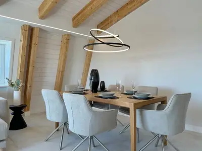 Ferienwohnung für 6 Personen (109 m²) in Sylt-Ost 4/10