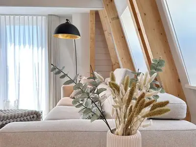Ferienwohnung für 6 Personen (109 m²) in Sylt-Ost 8/10