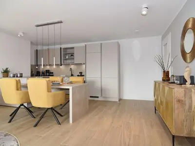 Ferienwohnung für 4 Personen (81 m²) in Sylt-Ost 7/10