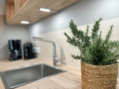 Ferienwohnung für 3 Personen (60 m²) in Sylt-Ost 4/10