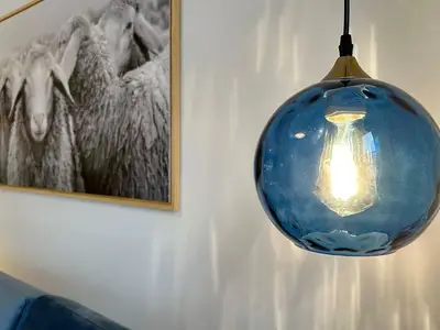 Ferienwohnung für 3 Personen (60 m²) in Sylt-Ost 8/10