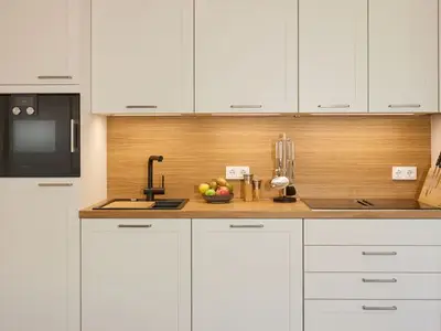 Ferienwohnung für 4 Personen (79 m²) in Sylt-Ost 4/10