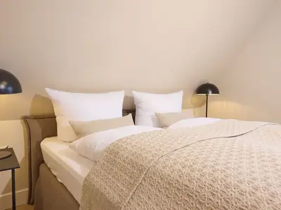 Ferienwohnung für 4 Personen (79 m²) in Sylt-Ost 8/10