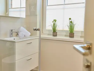 Ferienwohnung für 4 Personen (79 m²) in Sylt-Ost 9/10