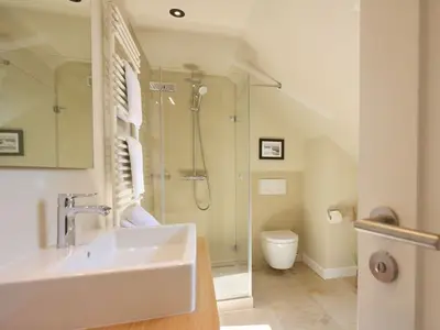 Ferienwohnung für 4 Personen (102 m²) in Sylt-Ost 4/10