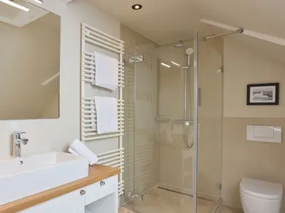 Ferienwohnung für 4 Personen (102 m²) in Sylt-Ost 5/10