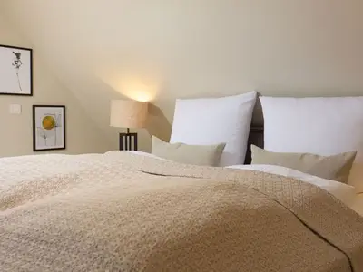 Ferienwohnung für 4 Personen (102 m²) in Sylt-Ost 7/10