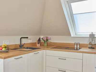 Ferienwohnung für 4 Personen (102 m²) in Sylt-Ost 10/10