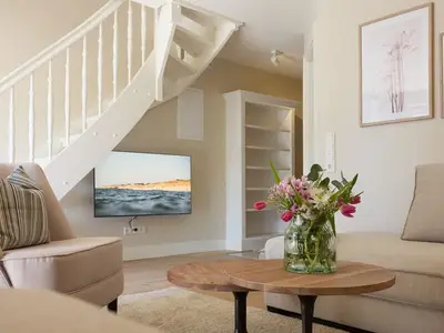 Ferienwohnung für 4 Personen (77 m²) in Sylt-Ost 3/10