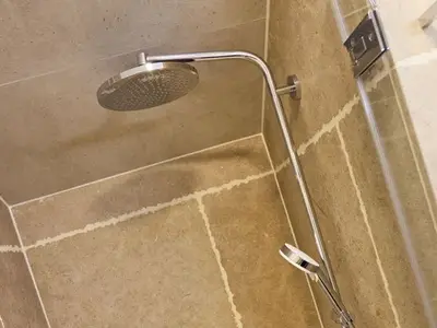 Ferienwohnung für 2 Personen (44 m²) in Sylt-Ost 10/10