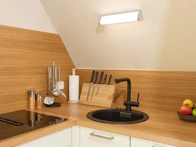 Ferienwohnung für 4 Personen (77 m²) in Sylt-Ost 4/10