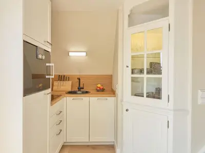 Ferienwohnung für 4 Personen (77 m²) in Sylt-Ost 6/10