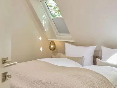 Ferienwohnung für 4 Personen (77 m²) in Sylt-Ost 8/10
