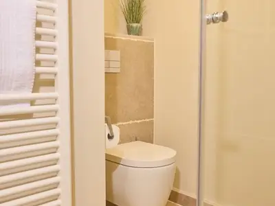 Ferienwohnung für 2 Personen (46 m²) in Sylt-Ost 7/10