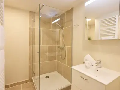 Ferienwohnung für 2 Personen (46 m²) in Sylt-Ost 8/10