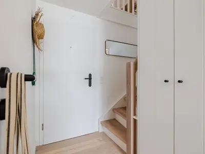 Ferienwohnung für 2 Personen (32 m²) in Sylt-Ost 7/10