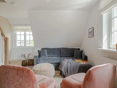 Ferienwohnung für 9 Personen (85 m²) in Sylt-Ost 1/10