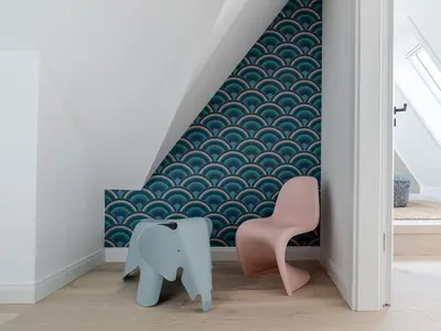 Ferienwohnung für 9 Personen (85 m²) in Sylt-Ost 3/10