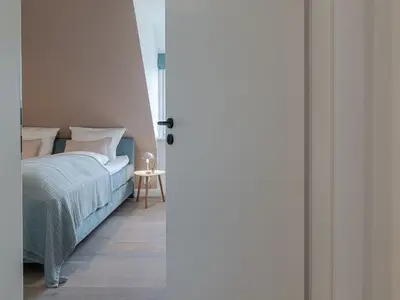 Ferienwohnung für 9 Personen (85 m²) in Sylt-Ost 4/10