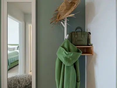 Ferienwohnung für 4 Personen (57 m²) in Sylt-Ost 2/10