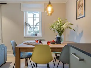 Ferienwohnung für 6 Personen (66 m²) in Sylt-Ost