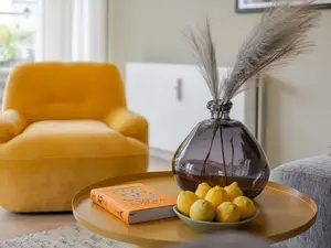 Ferienwohnung für 4 Personen (66 m²) in Sylt-Ost