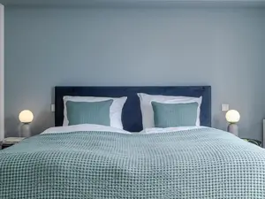 Ferienwohnung für 4 Personen (60 m²) in Sylt-Ost