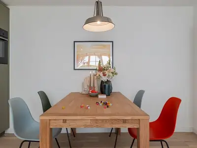 Ferienwohnung für 4 Personen (60 m²) in Sylt-Ost 3/10