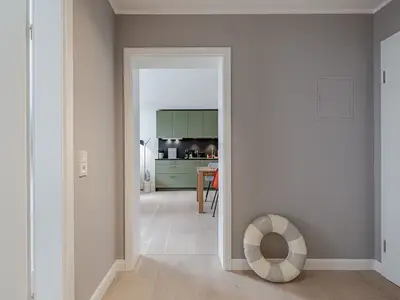 Ferienwohnung für 4 Personen (60 m²) in Sylt-Ost 7/10