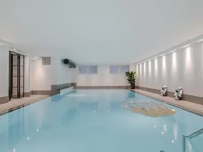 Ferienwohnung für 4 Personen (63 m²) in Sylt-Ost 5/10