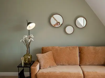 Ferienwohnung für 4 Personen (70 m²) in Sylt-Ost 2/10