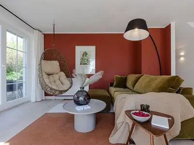 Ferienwohnung für 4 Personen (57 m²) in Sylt-Ost 2/10