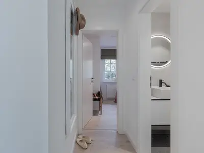 Ferienwohnung für 4 Personen (57 m²) in Sylt-Ost 7/10