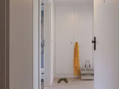 Ferienwohnung für 4 Personen (70 m²) in Sylt-Ost 2/10