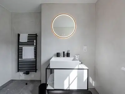 Ferienwohnung für 4 Personen (70 m²) in Sylt-Ost 3/10
