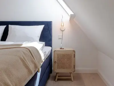 Ferienwohnung für 4 Personen (70 m²) in Sylt-Ost 4/10